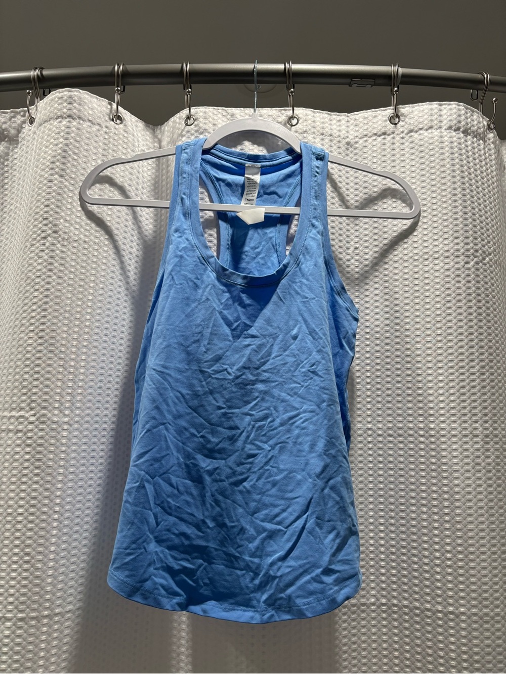 lululemon Love Tank